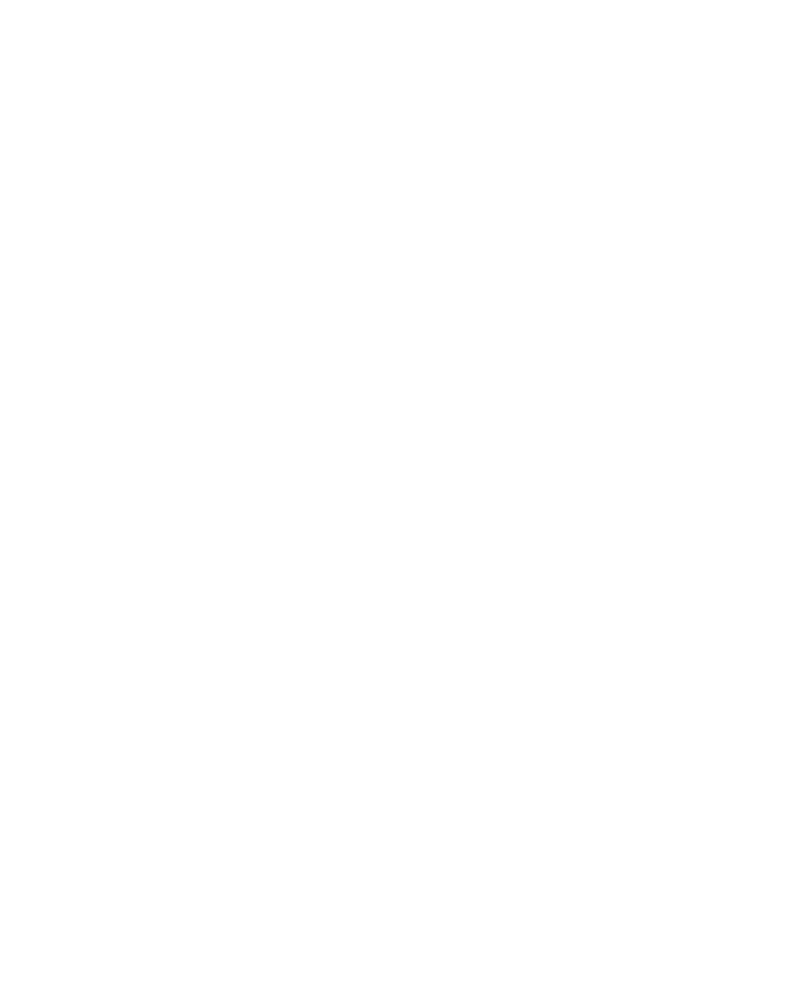 The ExServos